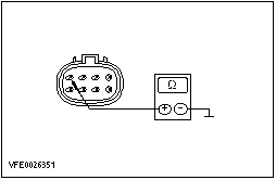 E0026351